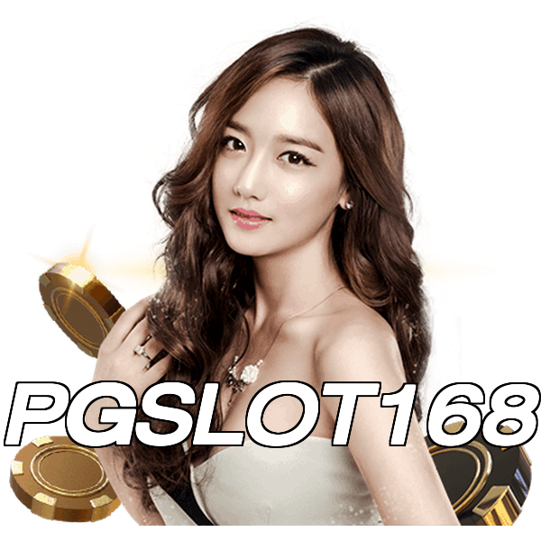 PGSLOT168
