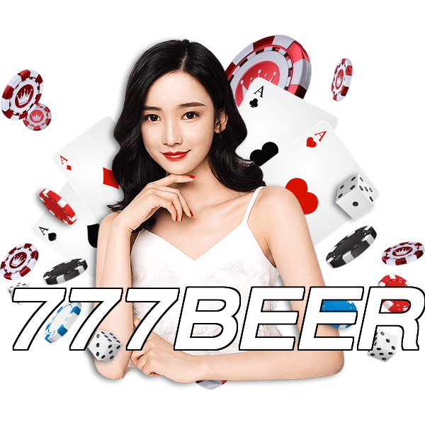777BEER
