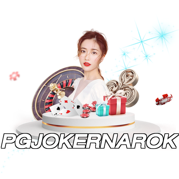 PGJOKERNAROK